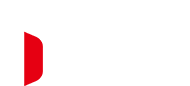 甘孜网络公司