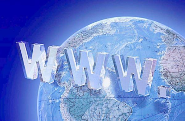 甘孜网站开发语言对比：PHP、Java、Python哪个更适合