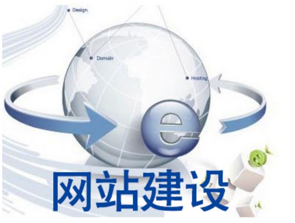 宜宾企业如何通过自定义维度指标优化网站运营？数据驱动决策指南